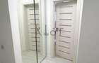 Apartament 3 camere ultramodern 73 mp parcare! Zona Eroilor! - 4