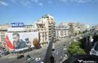 Povestea unui apartament rar, pe Jules Michelet - Piata Roma - 1