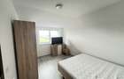 De inchiriat-Apartament-2 Camere-Tip-Studio-Parcare-Subcetate - 6