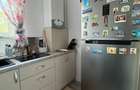 Apartament 3 Camere 71 MP | LUX | Salaj - Rahova - 6
