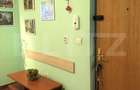 Apartament 3 camere, decomandat, 65 mp, zona Piata 14 Iulie - 5