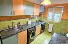 Turda/Ion Mihalache/Arcul de Triumf/Apartament de 2 Camere la Cheie/ - 3