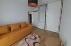 Inchiriez apartament