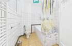 Apartament 2 camere | Ion Brezoianu Ci?migiu - 3