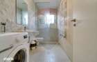 Apartament 3 camere de inchiriat Pet Friendly Cartier Coresi! - 14