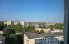 Apartament zona City Park Constanta - 5