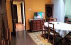 Proprietar inchiriez apartament cu 3 camere semidecomandate in zona centrală - 3