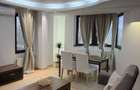 Vanzare apartament 2 camere - 7