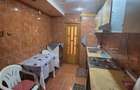 Apartament 2 camere Micro 20 - 8
