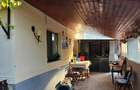 Casa de vanzare in comuna Dragomiresti sat vladia husetul Vaslui - 3
