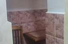 Vand garsoniera confort 1 - 7