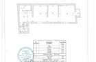 110mp spatiu comercial in vila