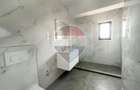 Apartament 2 camere, etaj 1, str. Doamna Stanca nr.46, Euforia 3