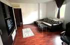 Dorobanti Capitale | Apartament 2 camere | 50mp | Centrala | B13244 - 6