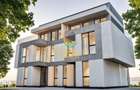 Vila individuala cu terasa / p+1+m / 4 camere / zona Pallady - 6