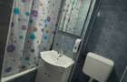 Apartament 2 camere, parter, cu gradina - 3