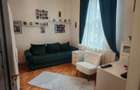 Apartament la casa cu gradina de 480 mp, Zona Semicentrala - 16