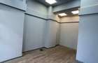 Spatiu comercial, 25 mp, zona Centru - 2