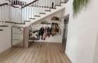 Casa Moderna | 320 mp Utili | Piscina | Complet Mobilata si Utilata - 2