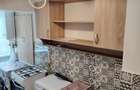Inchiriere garsoniera in Tg Mures . etajul 1 Dambu Pietros. Zona linistita . Imediat ocupabil - 8