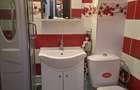 Apartament 3 camere, mobilat si utilat modern, Valea Rosie gata de - 8