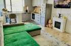Apartament 3 camere | 2 bai | parcare - zona Tractorul - 2