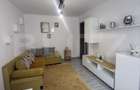 Apartament 2 camere, 33.40 mp, renovat, etaj 1, zona Moreni - 3