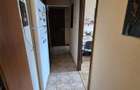 Apartament 3 camere Titulescu | centrala proprie | Banu Manta - 2