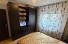 Apartament 3 camere | Decomandat | 77 mp | Calea Vitan – București Mall - 3