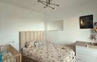 Vand apartament 2 camere in zona Circumvalatiunii