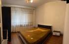Inchiriez apartament 3 camere - 14