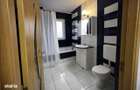 Apartament luminos cu priveli?te panoramica, open-space ?i parcare - 9