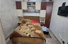 Apartament 2 Camere Zona Narcisa - 4