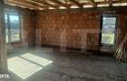 Casa la Rosu Localitatea Dumbravioara, com Ernei - 8
