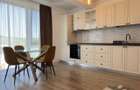 APARTAMENT 2 CAMERE + PARCARE PRIMA INCHIRIERE DON HOMES - 1
