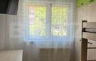 Apartament 3 camere Racadau de inchiriat etaj 2 - 5