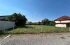 PROIECT IMOBILIAR AUTORIZAT P+2E+M//ZONA ALBERT - 4
