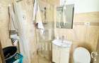 Duplex Central P+1 Dumbravita 365mp teren