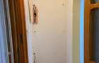 Apartament 2 camere Decomandat ,Parter balcon 16 mp Calarasi IV - 15