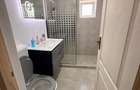 Apartament 3 camere de vanzare