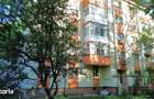 Apartament 4 Camere Decomandat Boxa 44 MP Brazda Pedagogic - 13