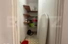 Apartament cu 3 camere de inchiriat, spatios, luminos si foarte linist - 4