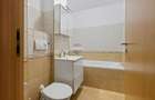 Apartament cu 4 camere de inchiriat - UTA - 12