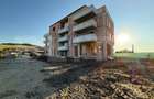 Apartamente premium cu 3 camere in cartier rezidential inchis Sang - 2