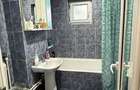 Apartament 2 camere, Micro 21 - 9