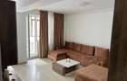 vand apartament 2 camere Militari Residence - tineretului bl 2, etj 2 - 5