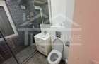 Apartament cu 3 camere, 80mp, Zona UMFST