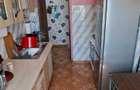 Apartament doua camere de inchiriat - 4