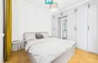 Apartament de 2 camere - Calea Victoriei - 1