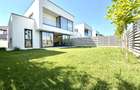 Vila 5 camere Pipera - 5